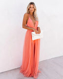 Chic General Dress for Every Occasion