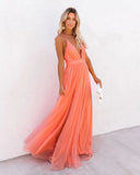 Chic General Dress for Every Occasion