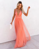 Chic General Dress for Every Occasion