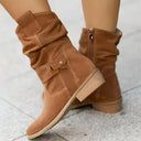 Chic General Garment | Classic Design Essentials