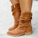 Chic General Garment | Classic Design Essentials