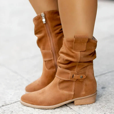 Chic General Garment | Classic Design Essentials