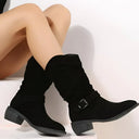 Chic General Garment | Classic Design Essentials