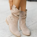 Chic General Garment | Classic Design Essentials