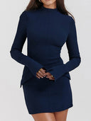 Chic Hip Dress for Every Occasion