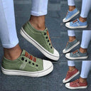 Trendy Sporty Sneakers for Active Lifestyles