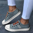Trendy Sporty Sneakers for Active Lifestyles