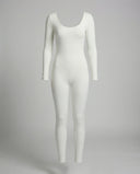 Chic Women's Catsuit Bodysuit | Alluring Style