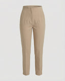 Wrinkle-Free Pants for Every Occasion