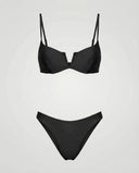 Brazilian Push-Up Bikini for Women