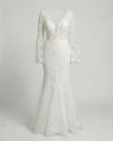 Chic Women's Evening Dress Collection