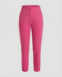 Wrinkle-Free Pants for Every Occasion