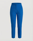 Wrinkle-Free Pants for Every Occasion