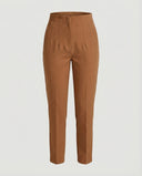 Wrinkle-Free Pants for Every Occasion