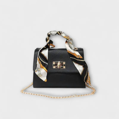 Olivia - Chic Handbag for Everyday Wear