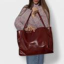 Olivia - Blair: Stylish All-Season Fashion