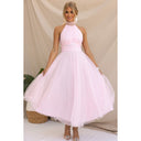 Chic Summer Dress for Effortless Style