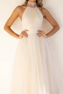 Chic Summer Dress for Effortless Style