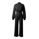 Chic Jumpsuits for Effortless Style