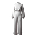 Chic Jumpsuits for Effortless Style