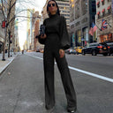 Chic Jumpsuits for Effortless Style