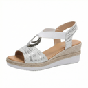Orthopedic Sandals for All-Day Ease