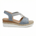 Orthopedic Sandals for All-Day Ease