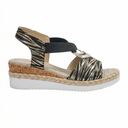 Orthopedic Sandals for All-Day Ease