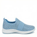 Orthopedic Slip-On Sneakers for Women