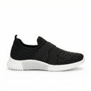 Orthopedic Slip-On Sneakers for Women