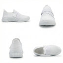 Orthopedic Slip-On Sneakers for Women