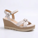 Stylish Orthopedic Sandals for All-Day Wear