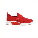 Orthopedic Slip-On Sneakers for Women