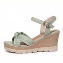 Stylish Orthopedic Sandals for All-Day Wear