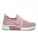 Orthopedic Slip-On Sneakers for Women