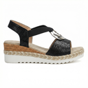 Orthopedic Sandals for All-Day Ease