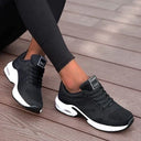 Trendy Sneakers for Everyday Style