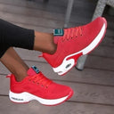 Trendy Sneakers for Everyday Style
