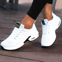 Trendy Sneakers for Everyday Style