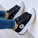 Orthopedic Footwear for Ultimate Comfort