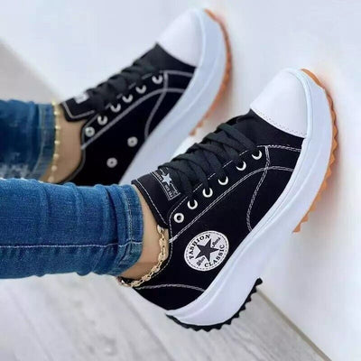 Orthopedic Footwear for Ultimate Comfort