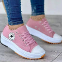 Orthopedic Footwear for Ultimate Comfort