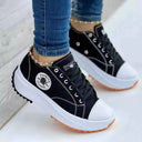Orthopedic Footwear for Ultimate Comfort