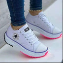 Orthopedic Footwear for Ultimate Comfort