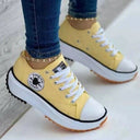 Orthopedic Footwear for Ultimate Comfort