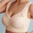 BoostFit™ | Ultimate Seamless Bra Experience