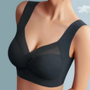 BoostFit™ | Ultimate Seamless Bra Experience
