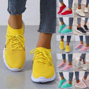 Orthopedic Support Footwear for Active Lifestyle