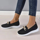 Orthopedic Shoes for All-Day Relief