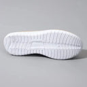 Orthopedic Shoes for Daily Comfort - Carly